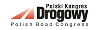 Polski Kongres Drogowy