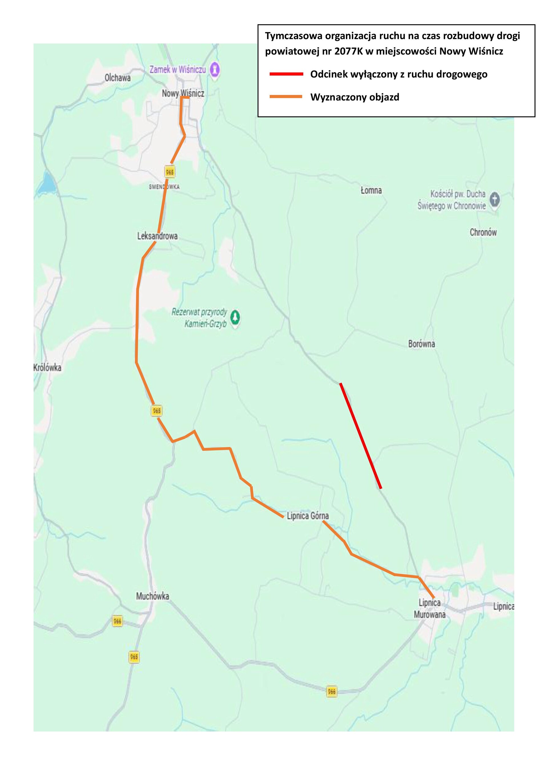 objazd_lipnica_gorna.jpg