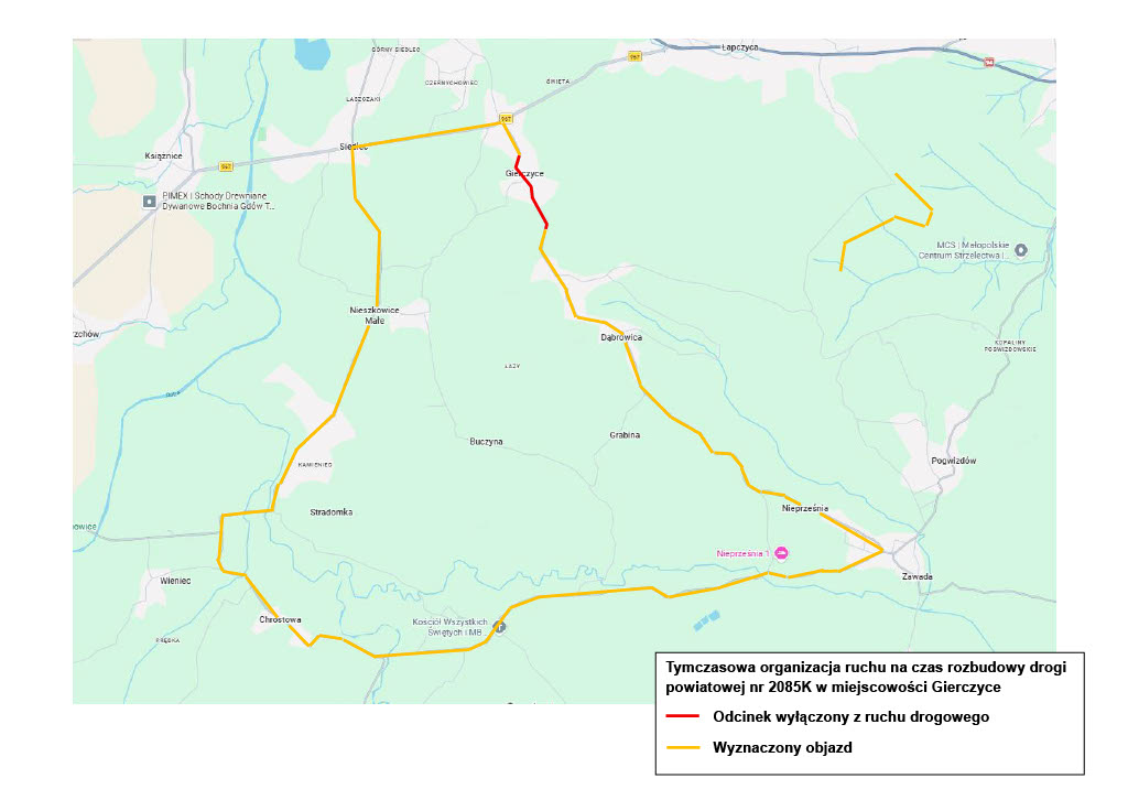 mapa_objazdu_170626.jpg