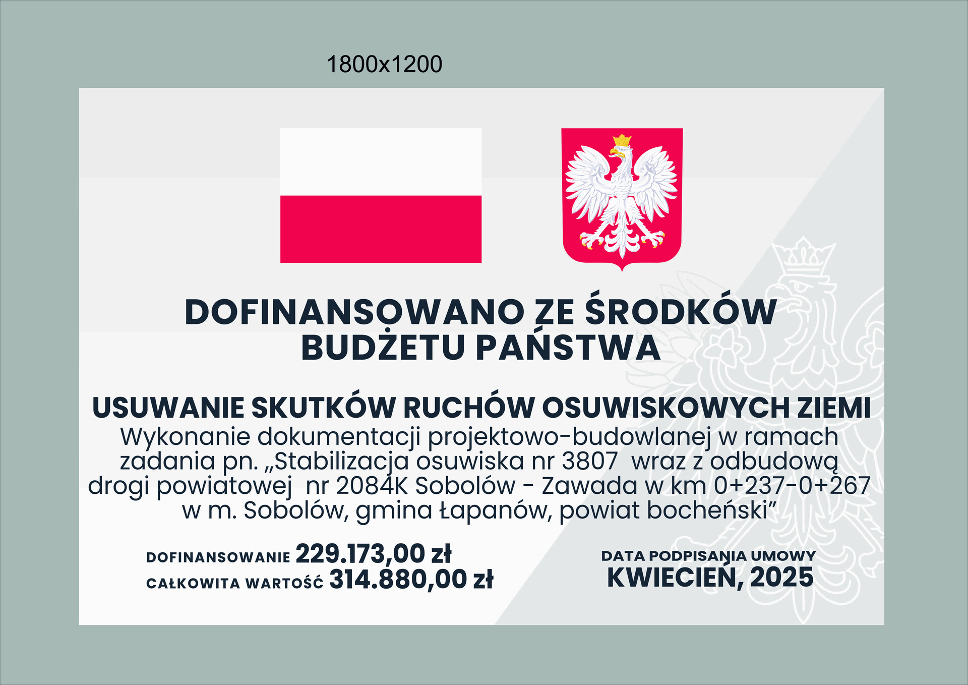 dokumentacja_projektowo_-_budolwana_-_osuwisko_sobolow.jpg