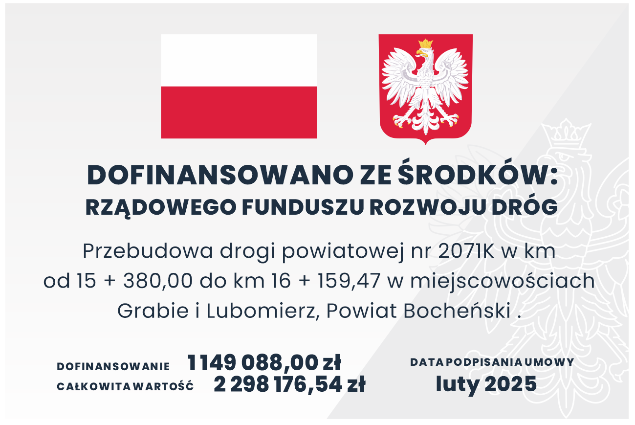 lubomierz.png