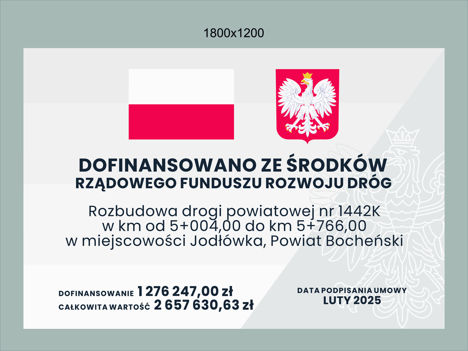 mw_wimal_jodlowka.jpg
