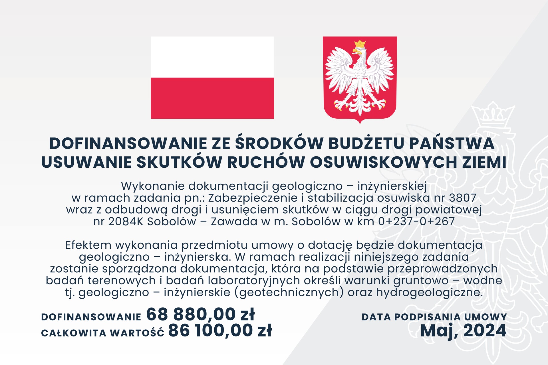 osuwisko_sobolow-_dokumentacja_geologiczno_-_inzynierskka__page-0001.jpg