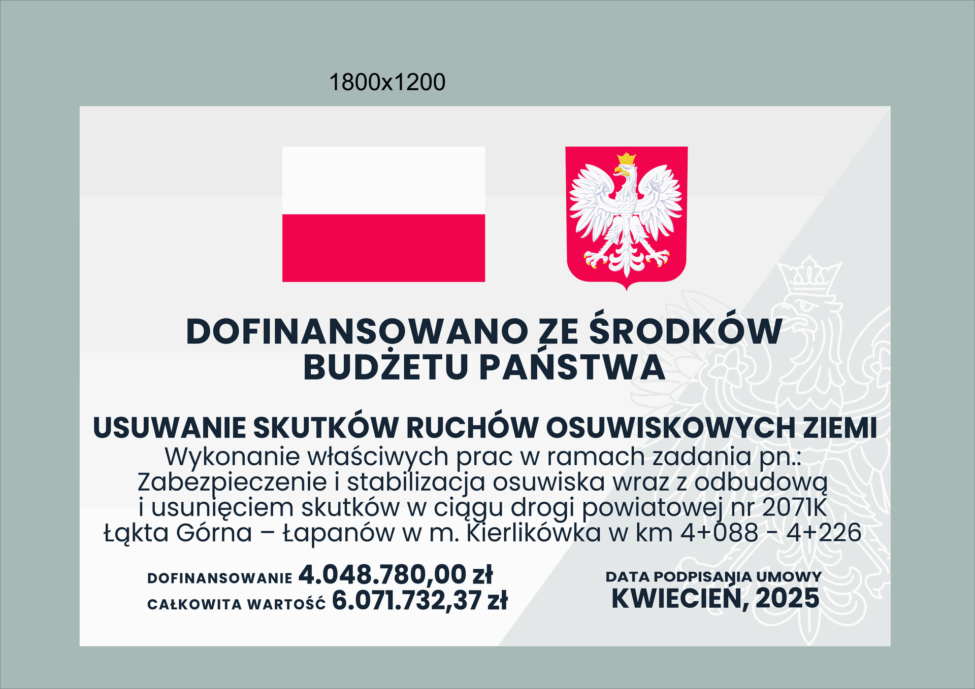 wlasciwe_prace_-_osuwisko_kierlikowka.jpg