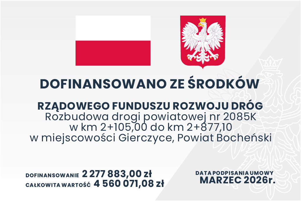 tablica_informacyjna.jpg