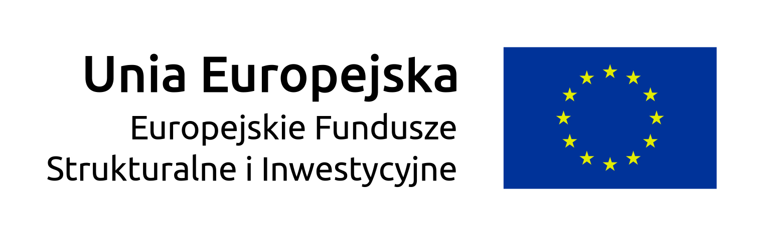 europejskie_fundusze_strukturalne_i_inwestycyjne.jpg