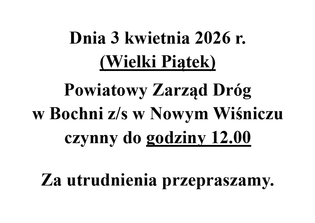 1775201561589-a5a679bd-8dde-4a0d-8b76-709845b7a7fc_1.jpg